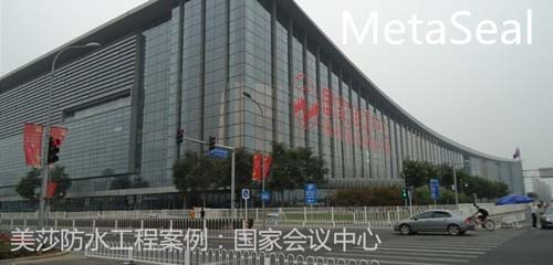 �IЩ��ɯ��ˮͿ���Լ���,Ҳ�ܷ�����